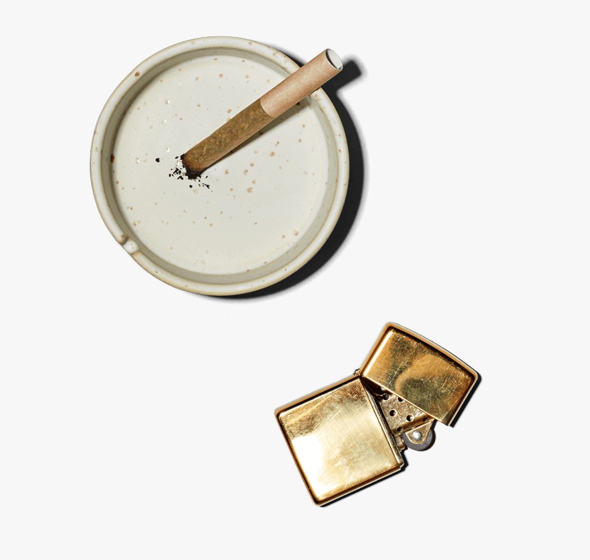 Wall Clock, HD Png Download