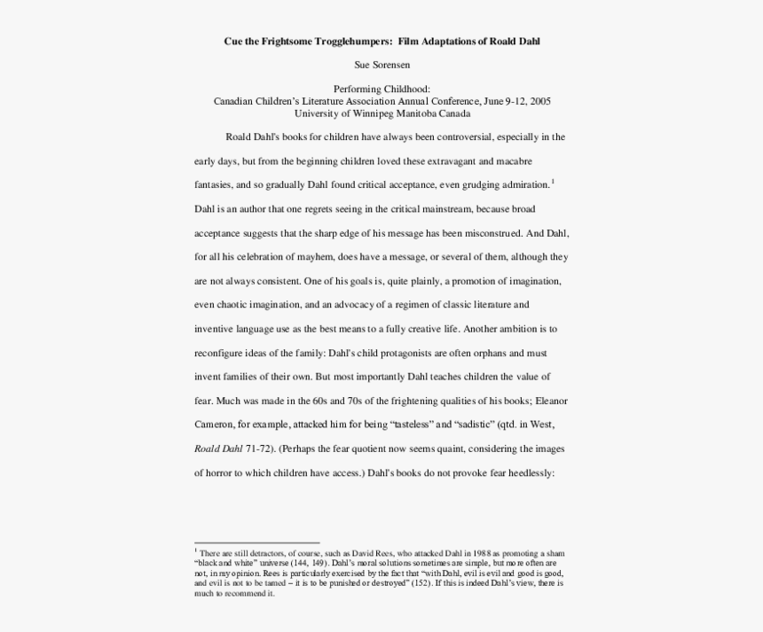 Document, HD Png Download