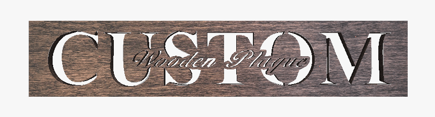 Shirt, HD Png Download