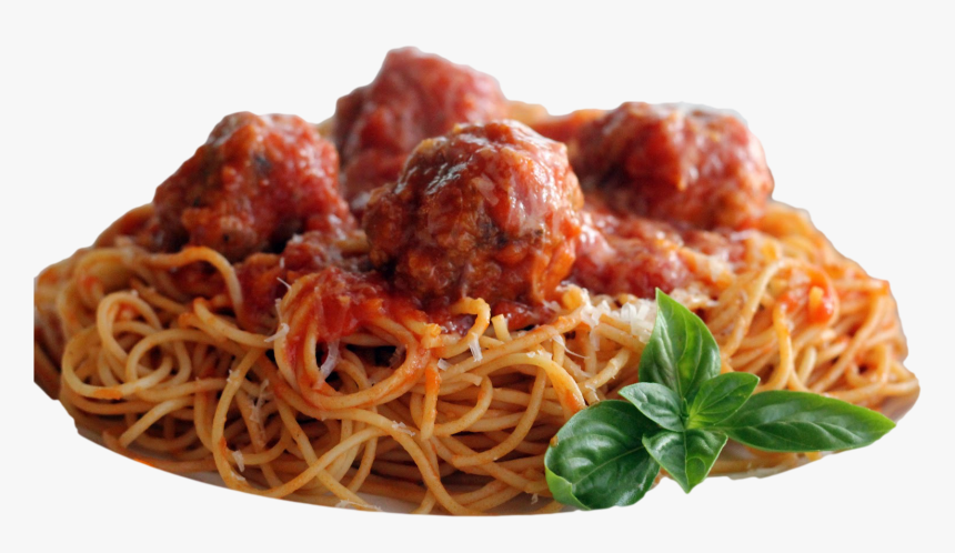Masterchef Pasta, HD Png Download