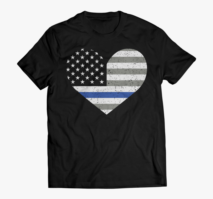 Usa Flag, HD Png Download