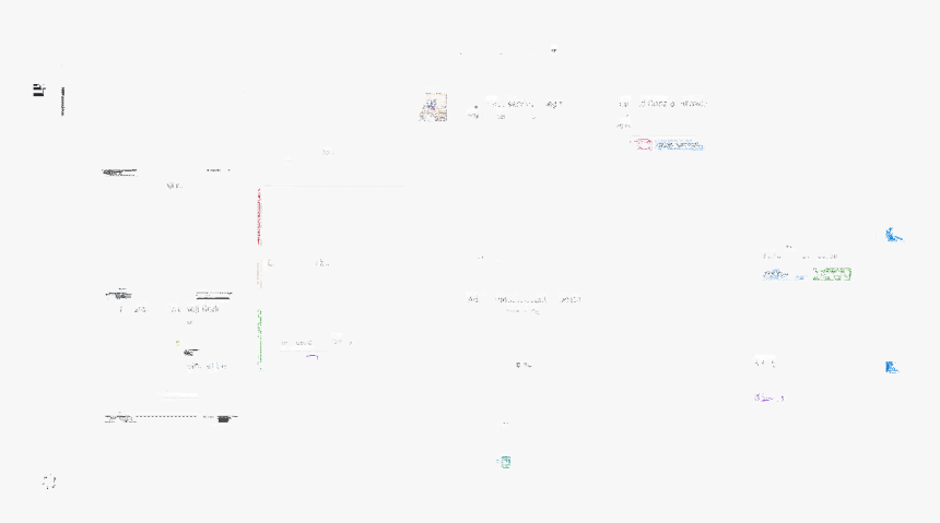 Green Screen Frame Png, Transparent Png