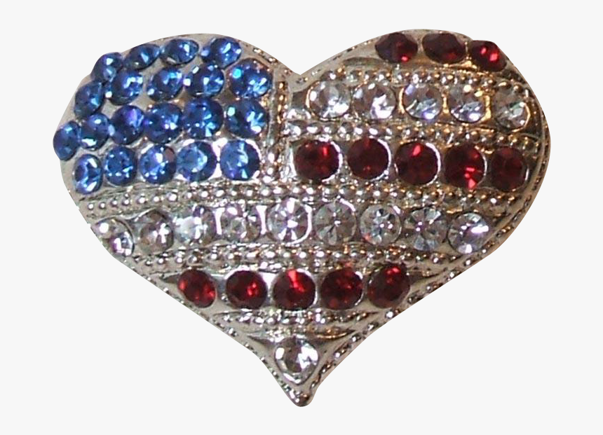 Heart, HD Png Download