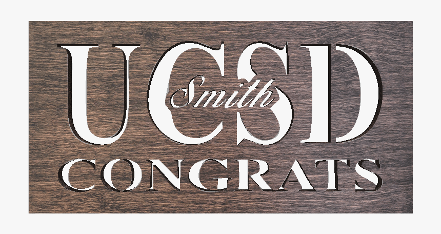 Calligraphy, HD Png Download