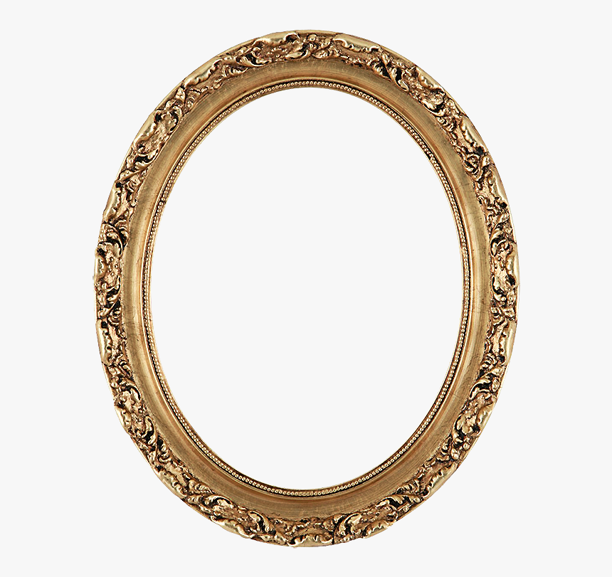Overlay, Frame, And Png Image Transparent Background Oval Frame Png