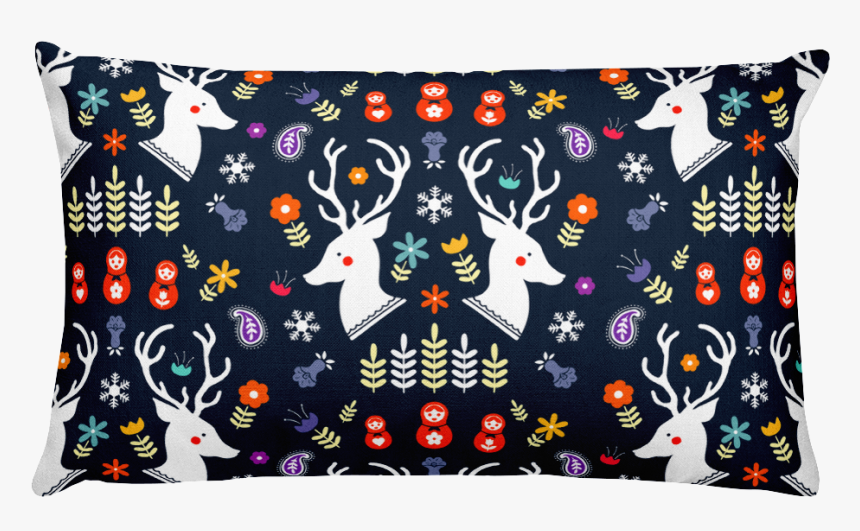 Cushion, HD Png Download