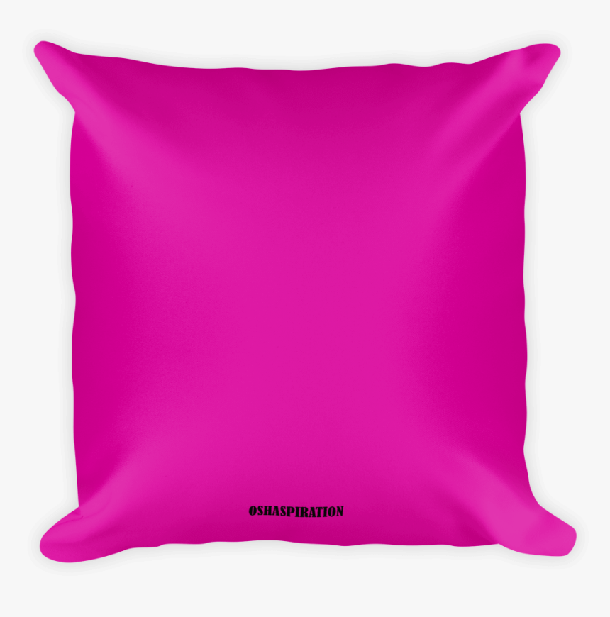 Subscribe Square, HD Png Download