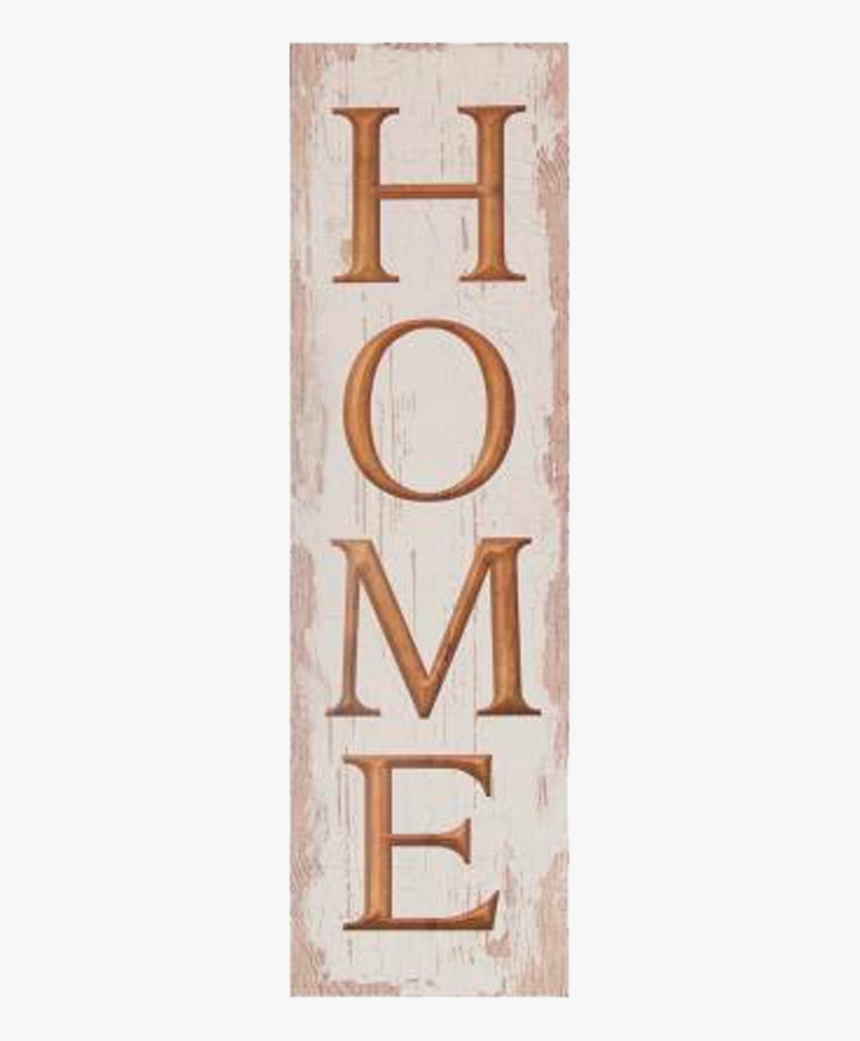 Plywood, HD Png Download