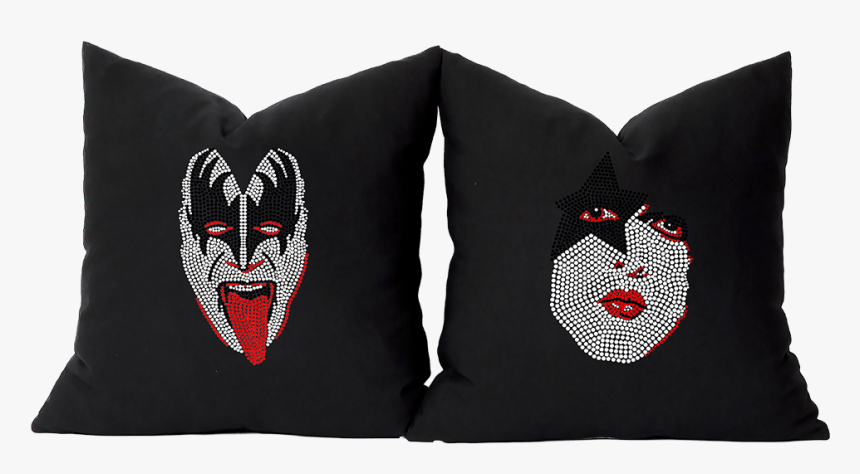 Kiss, HD Png Download