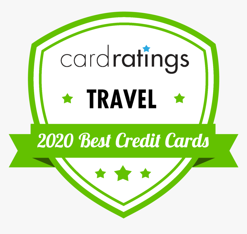 Credit Card, HD Png Download