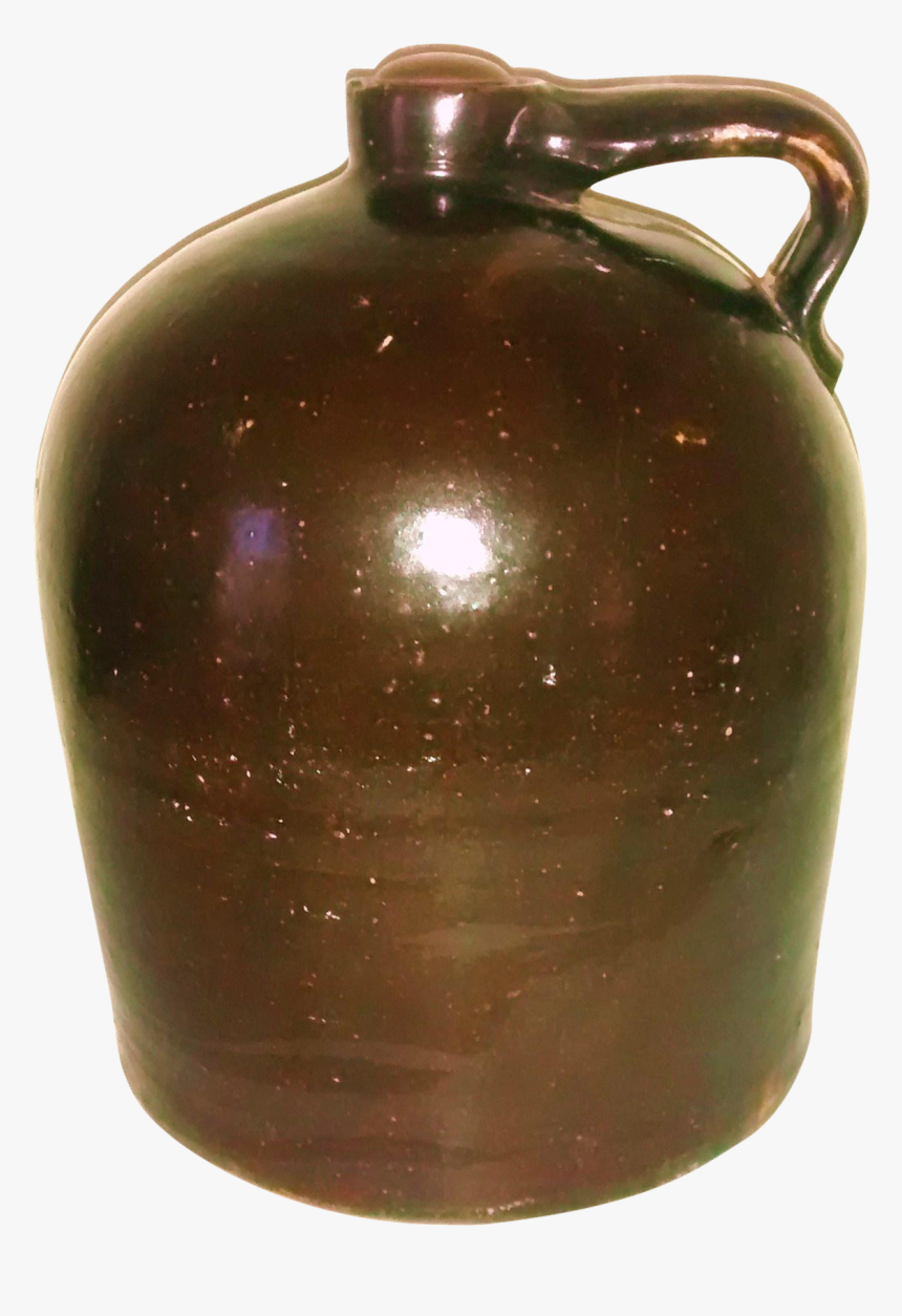 Earthenware, HD Png Download