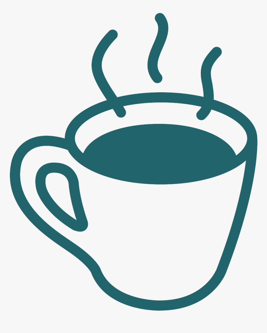 Coffee Cup Clipart , Png Download, Transparent Png