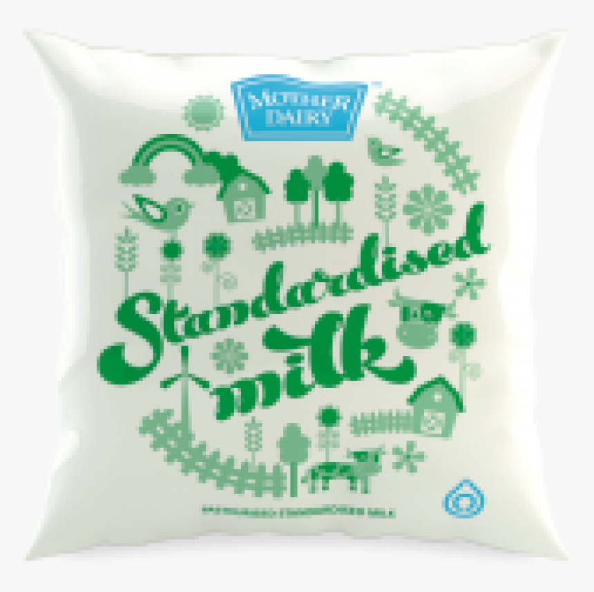 Throw Pillow, HD Png Download