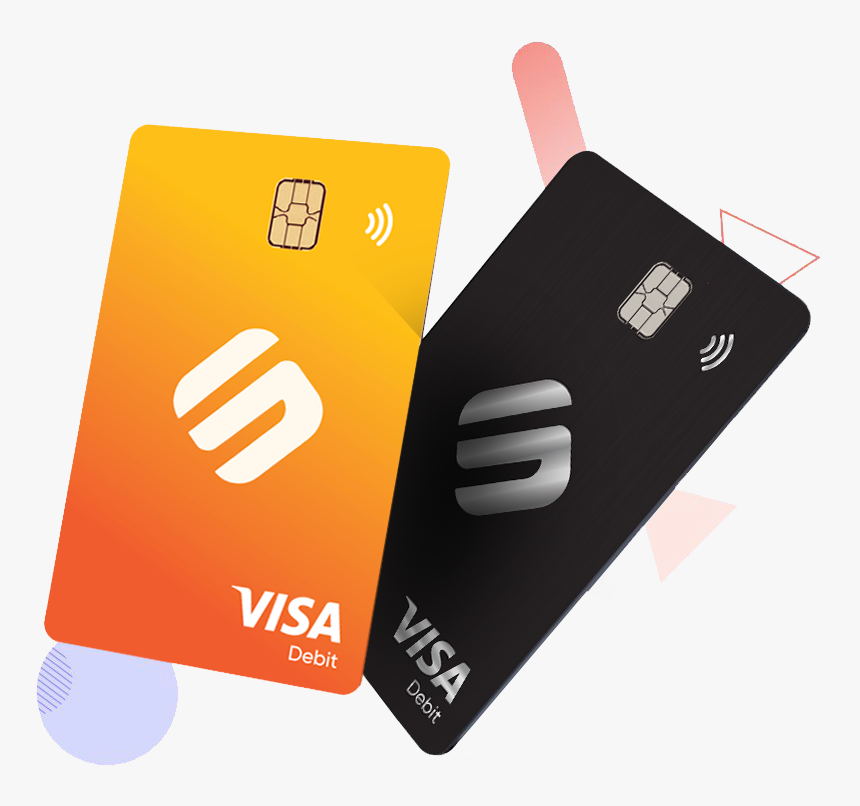 Orange, HD Png Download