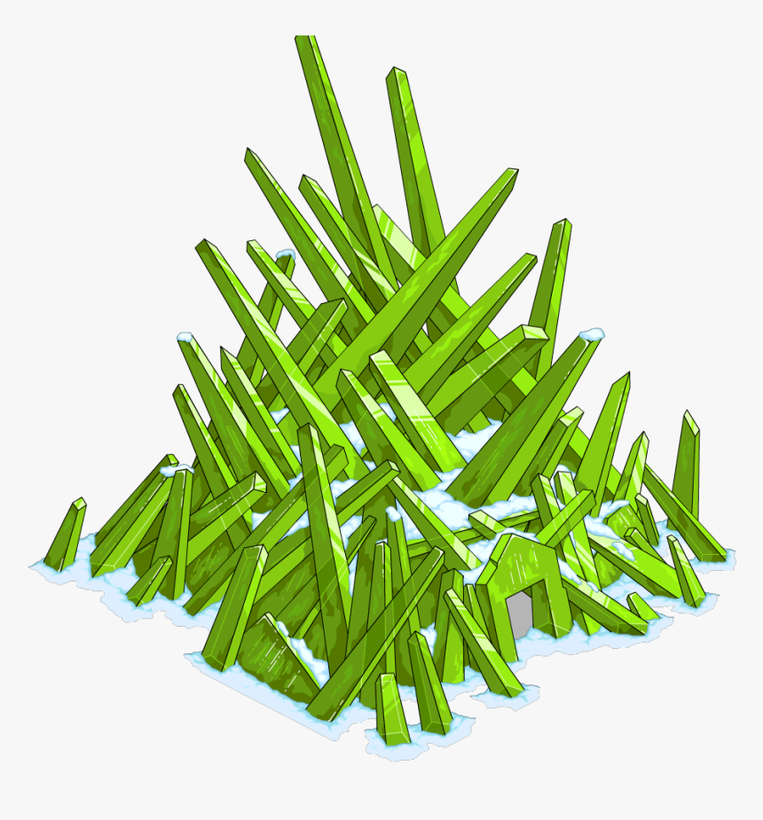 Fortress Of Lonelitude Full Scale - Portable Network Graphics, HD Png Download