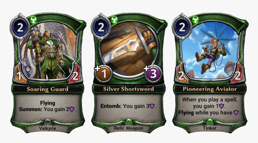 Pc Game, HD Png Download