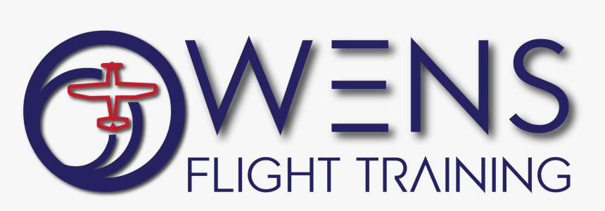 Oval, HD Png Download