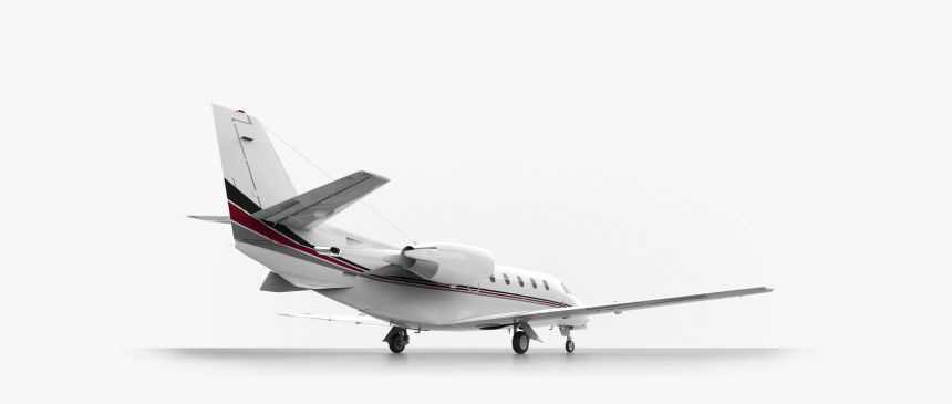 Boeing 737 Next Generation, HD Png Download