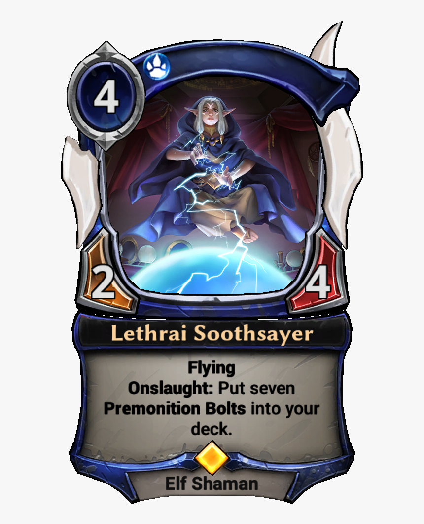 Vara Eternal, HD Png Download