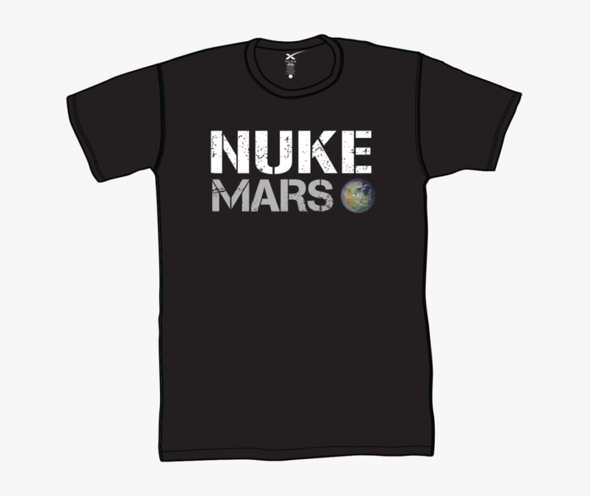 Black History Shirt Ideas, HD Png Download