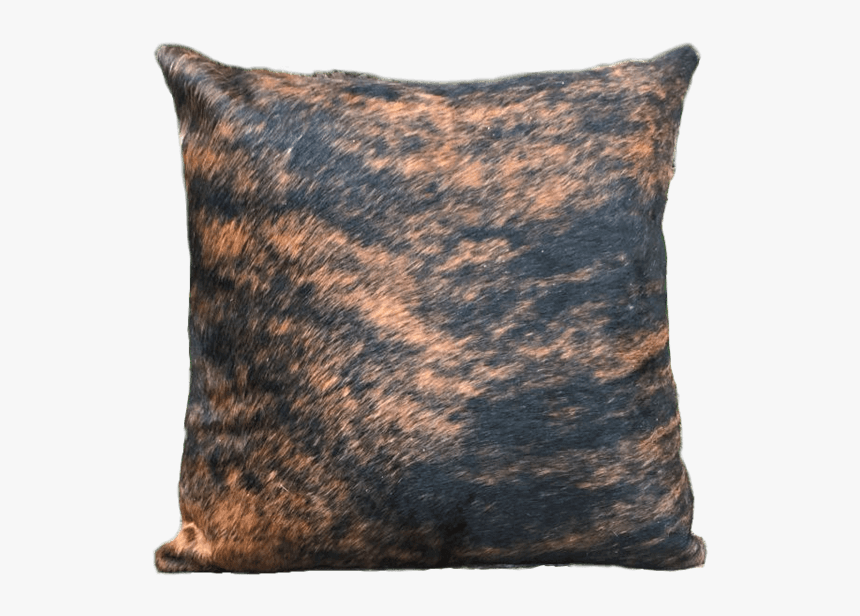 Cushion, HD Png Download