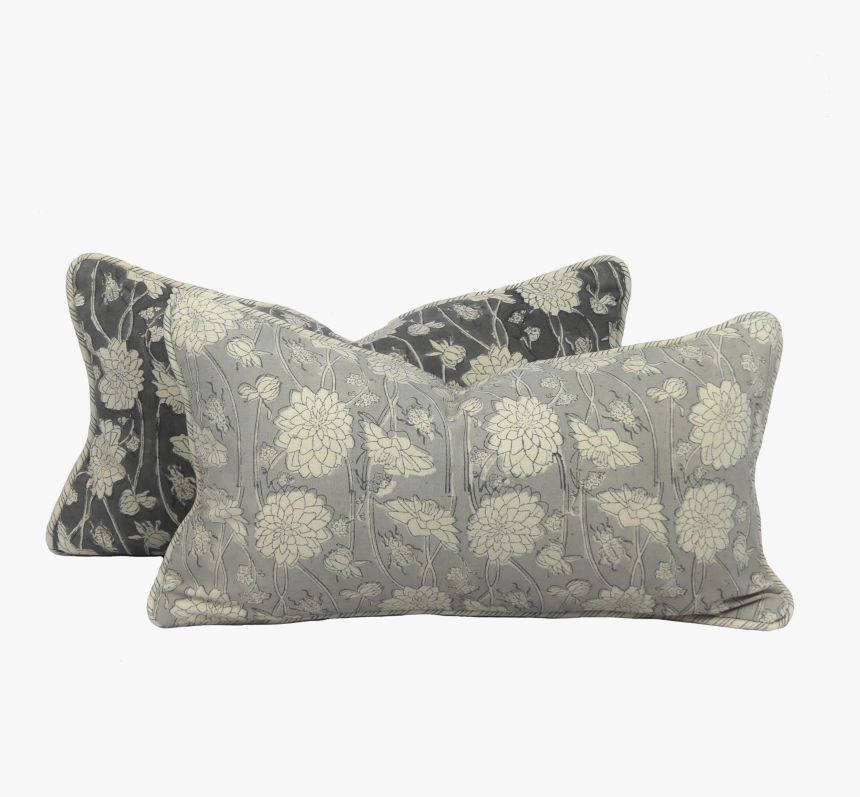 Cushion, HD Png Download