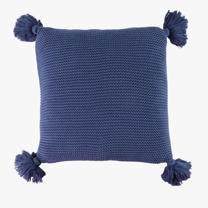 Cushion, HD Png Download