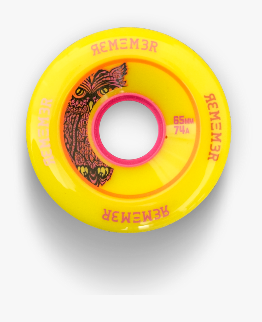 Circle, HD Png Download