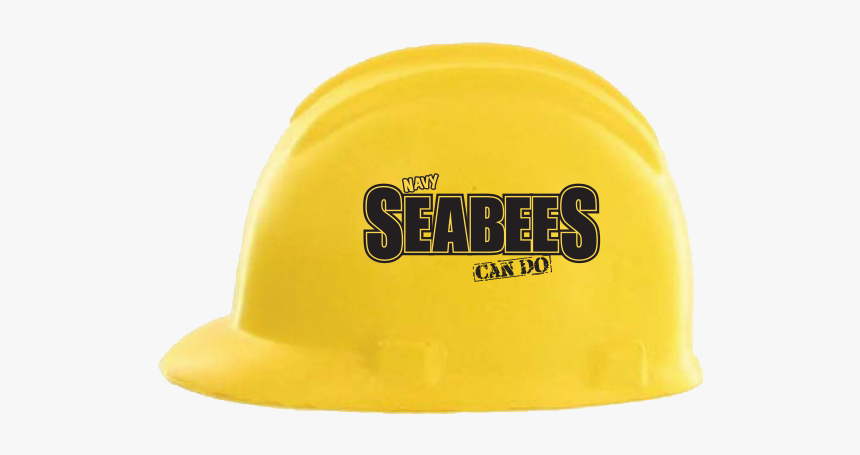 Hard Hat, HD Png Download