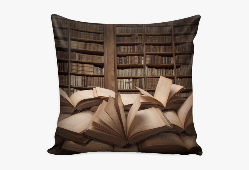 Exam Study, HD Png Download