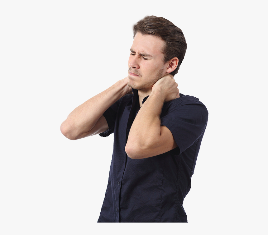 Man, HD Png Download
