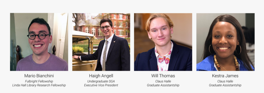 Gentleman, HD Png Download