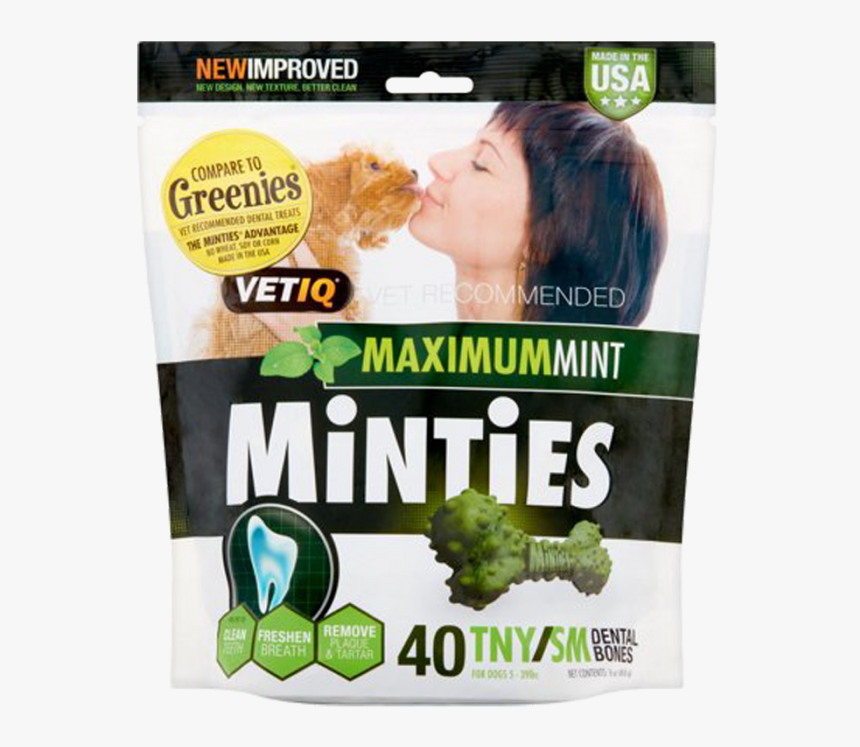 Menards Minties, HD Png Download