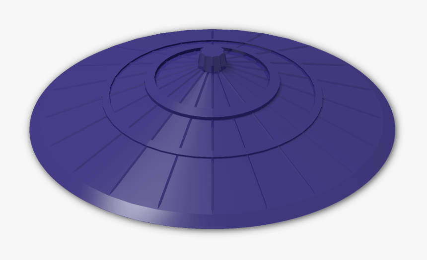 Circle, HD Png Download