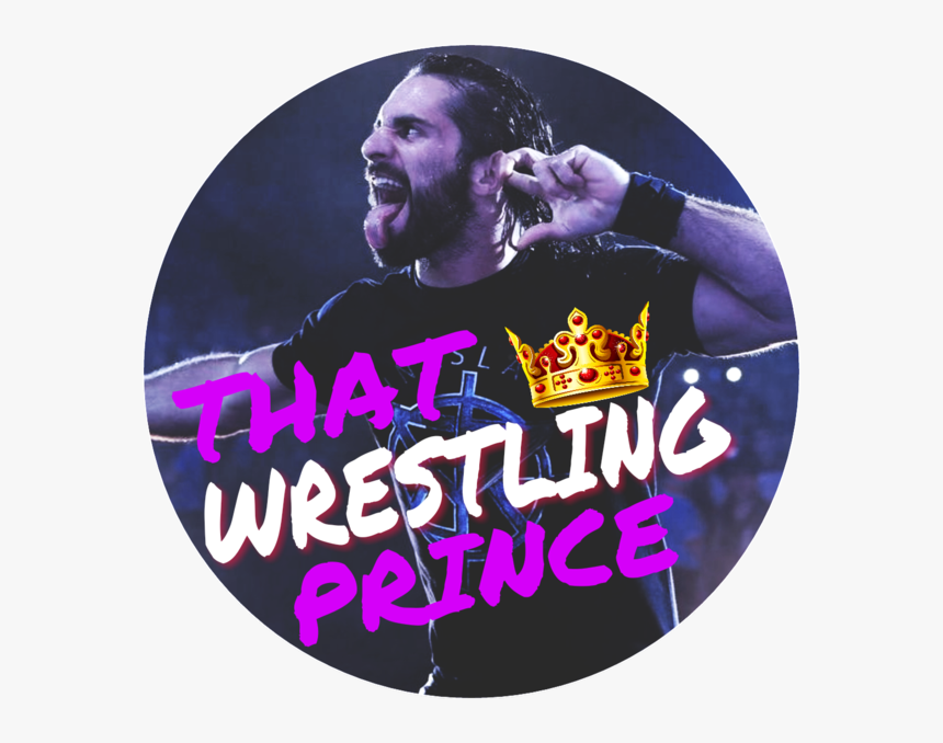 Mc Bola, HD Png Download