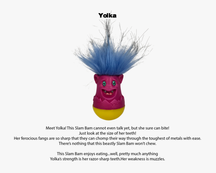 Dog Catches Something , Png Download - Cartoon, Transparent Png