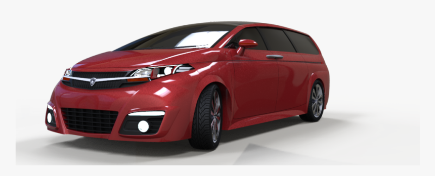 Load In 3d Viewer Uploaded By Anonymous - Nissan Lafesta, HD Png Download