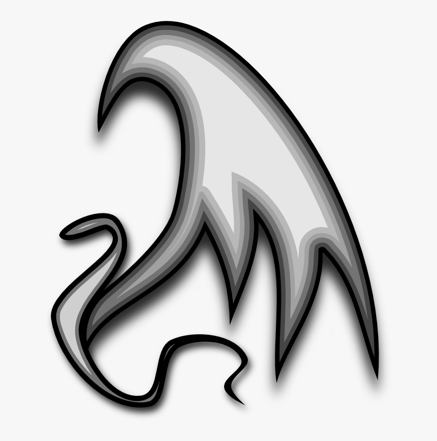 Free Mini Van Cliparts Download Clip Art Ⓒ - Sayap Png, Transparent Png