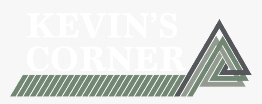 Kevin S-corner - Window Blind, HD Png Download