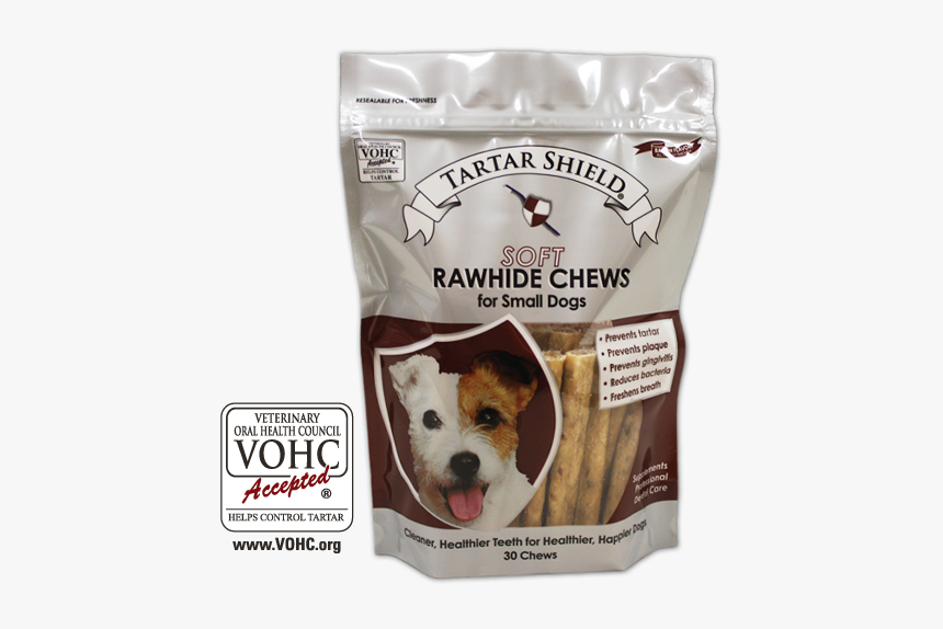 Tartar Shield, HD Png Download