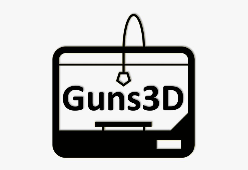 Sign, HD Png Download