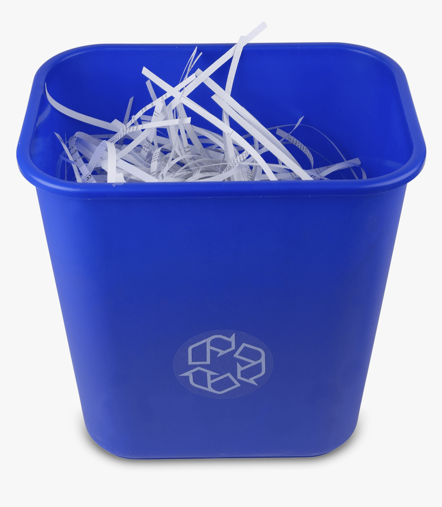 Recycle Bin, HD Png Download