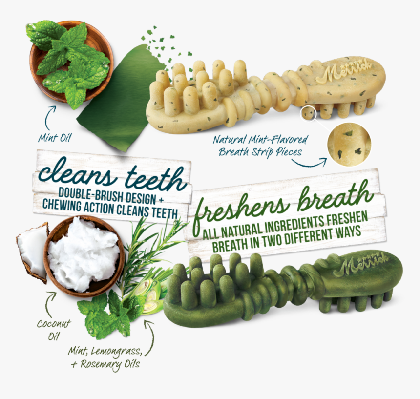 Recipe Banner Image, HD Png Download