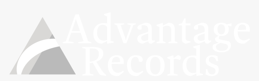 Calligraphy, HD Png Download