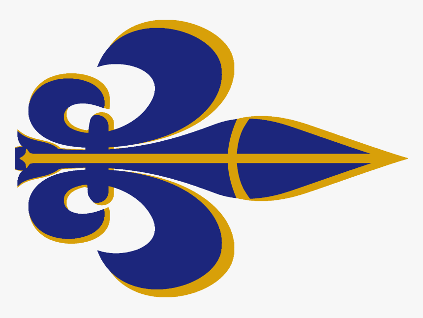 Graphic Design, HD Png Download