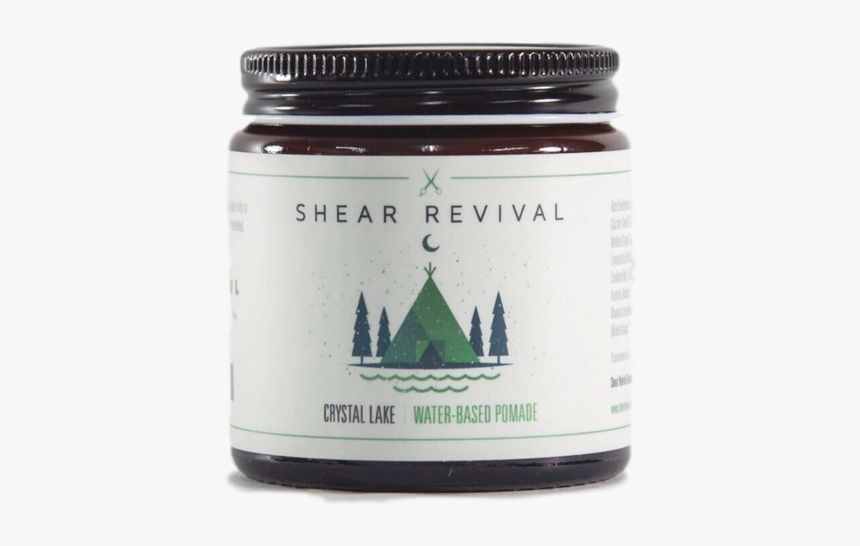 Shear Revival Northern Lights, HD Png Download