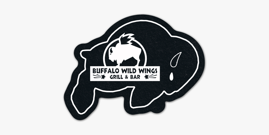 Label, HD Png Download