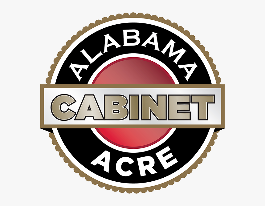 Acre Alabama Cabinet - Escudos De Futbol Inventados, HD Png Download