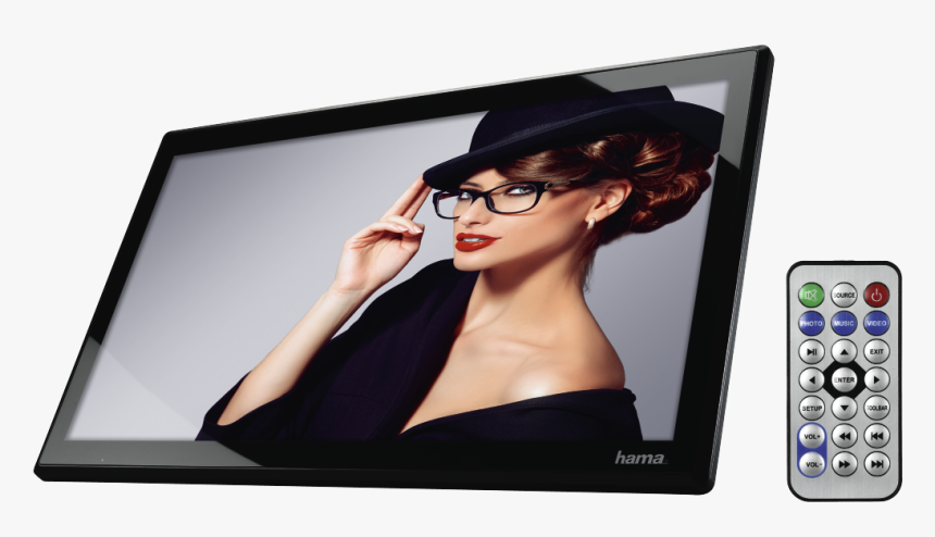 Abx High-res Image - Ramka Na Zdjęcia Cyfrowa, HD Png Download