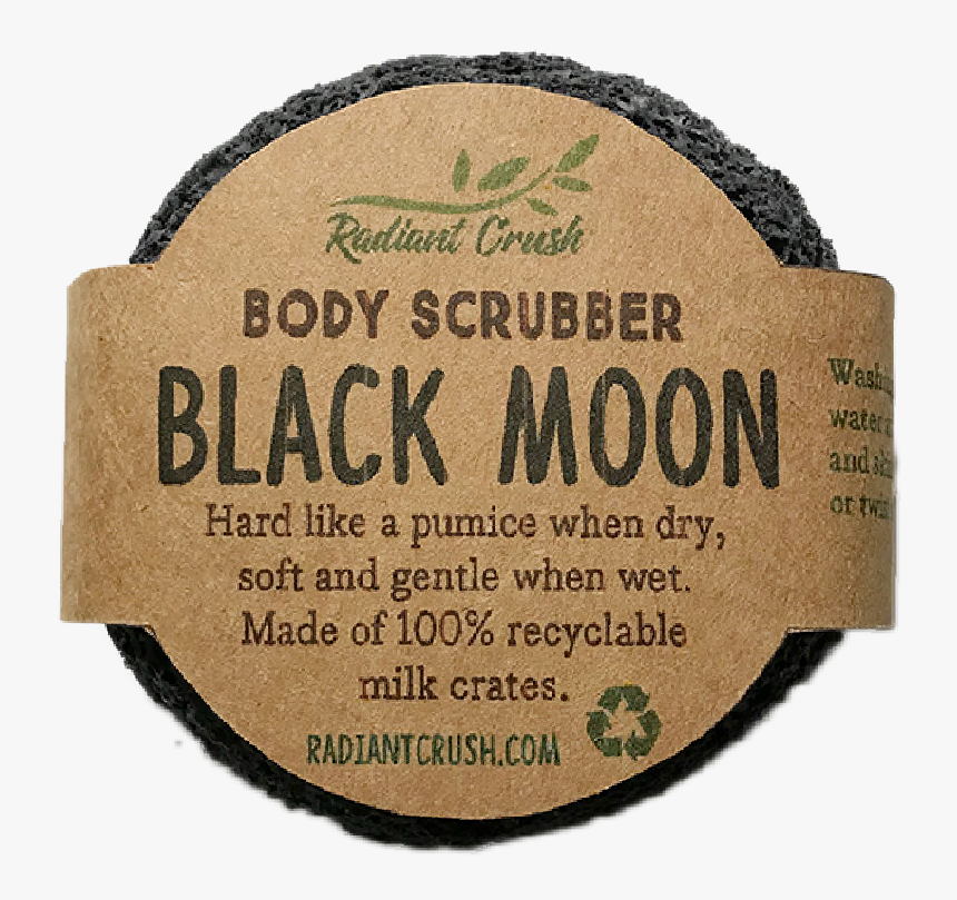 Label, HD Png Download